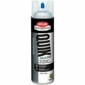 Krylon Krylon Industrial Quik-Mark Sb General-Purpose Marking Paint Tint Base - A03600007 A03600007